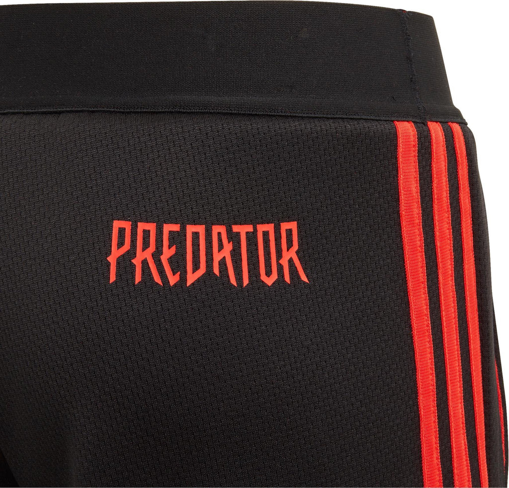 yb p 3s short