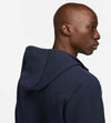 Tottenham Hotspur Tech Fleece Windrunner hoodie