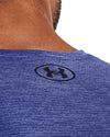 Techt Vent shirt