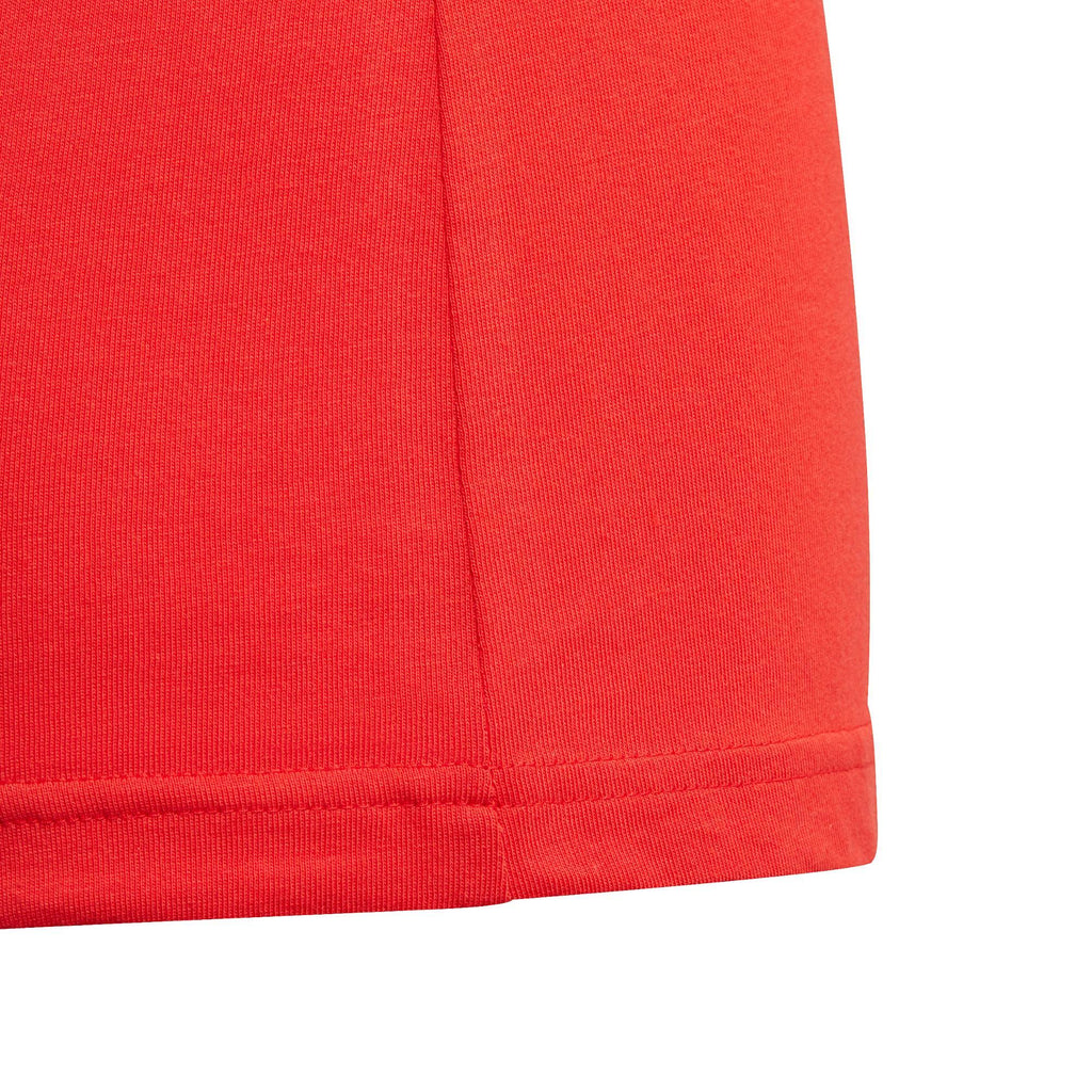 Essentials kids t-shirt