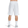 Nike Everyday Cushioned Training Cr