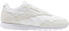 Reebok Royal Ultra