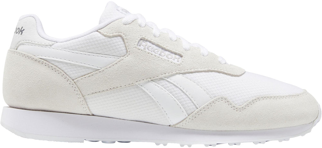 Reebok Royal Ultra