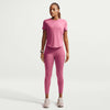 Tempo Women's Dri-fit T-shirt