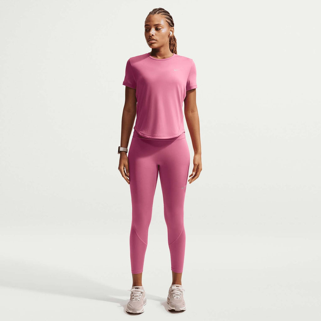 Tempo Women's Dri-fit T-shirt