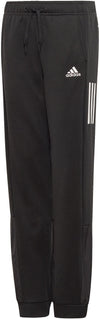 AEROREADY Fabric-Mix Broek