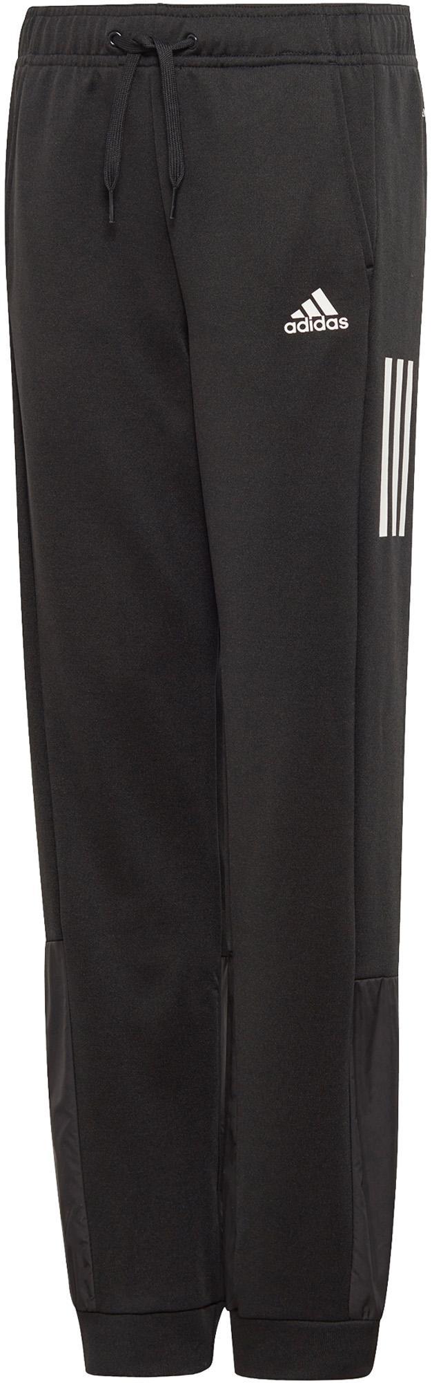 AEROREADY Fabric-Mix Broek