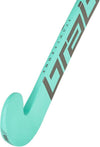 Brabo Tc-3.24 Aqua