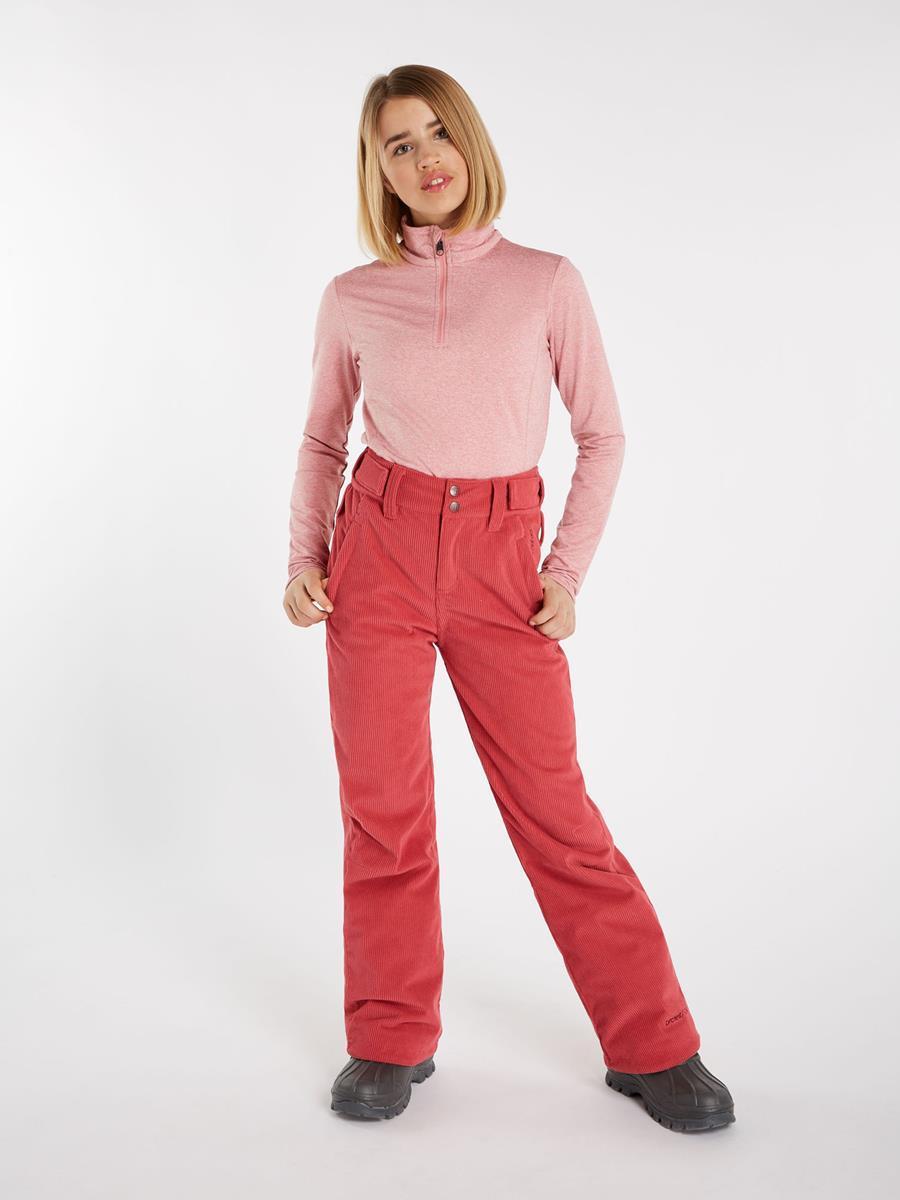 Prtdaysi Jr Snowpants