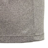 adidas YB TR TXTRD TEE