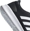 Cloudfoam QT Racer sneakers