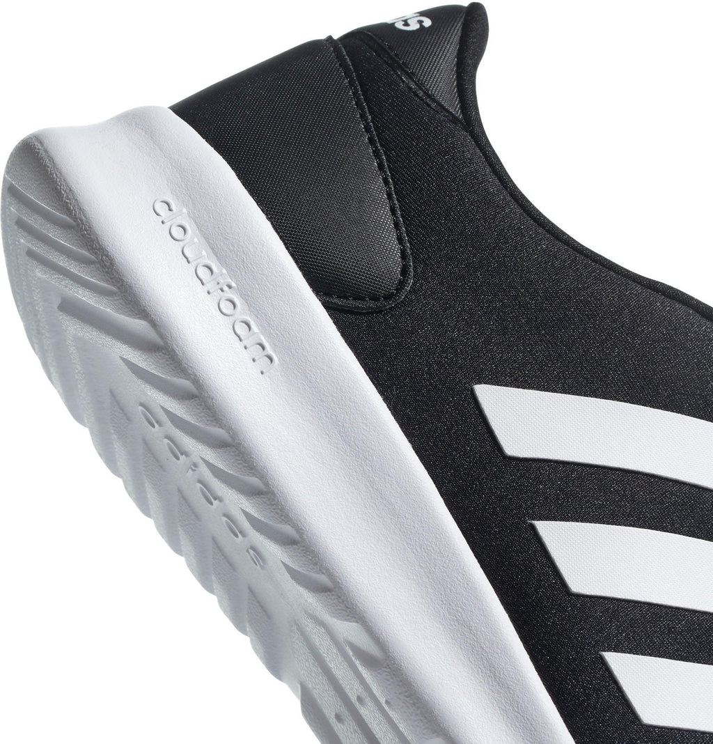 Cloudfoam QT Racer sneakers