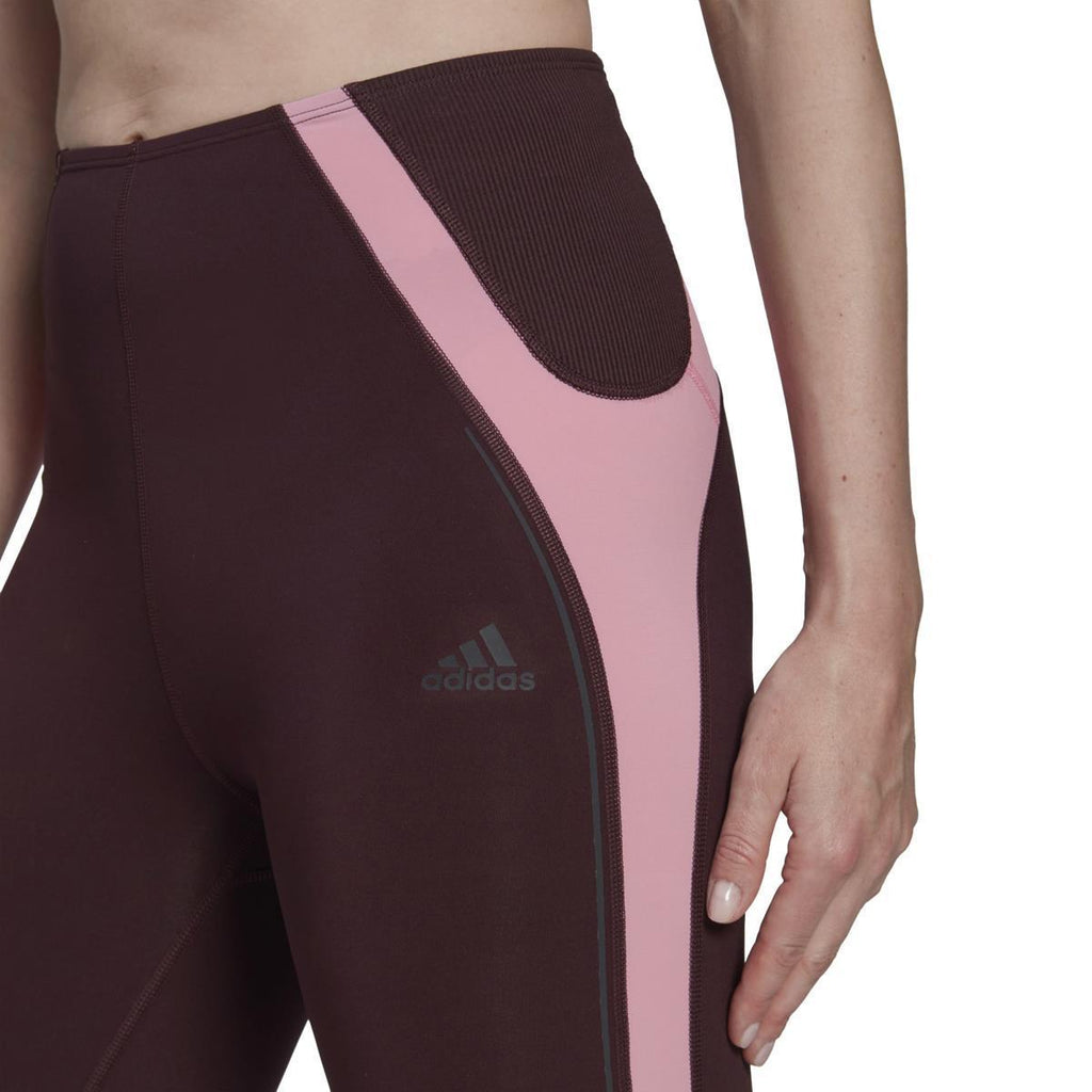 TLRD HIIT Training 7/8 Legging
