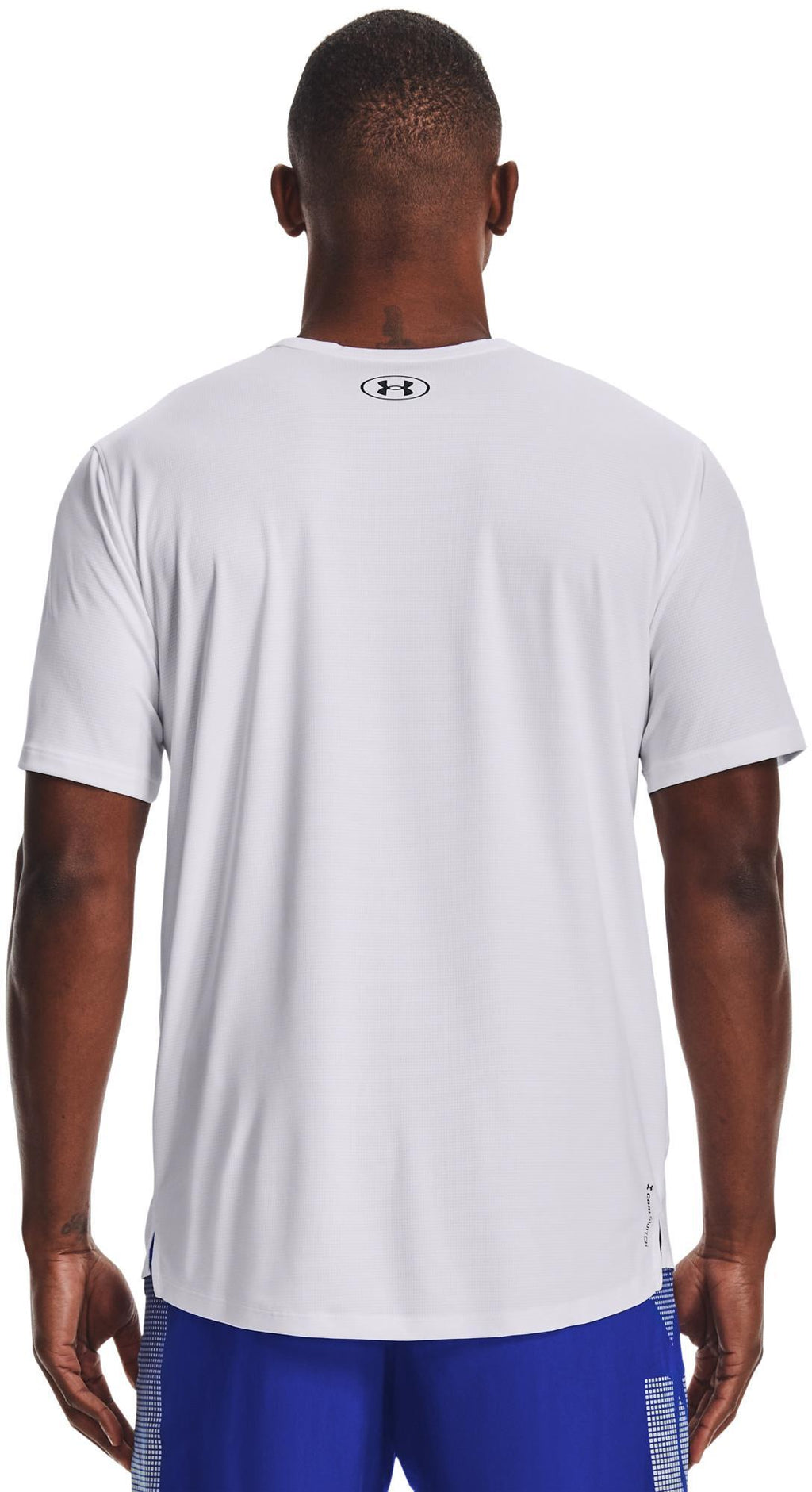 CoolswitchHerren T-Shirt