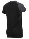 Odense Shirt Ladies Ss