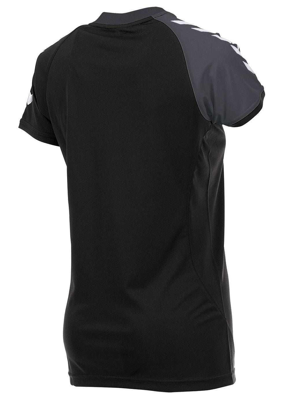 Odense Shirt Ladies Ss