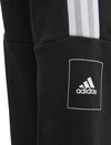 Athletics Club French Terry kids broek