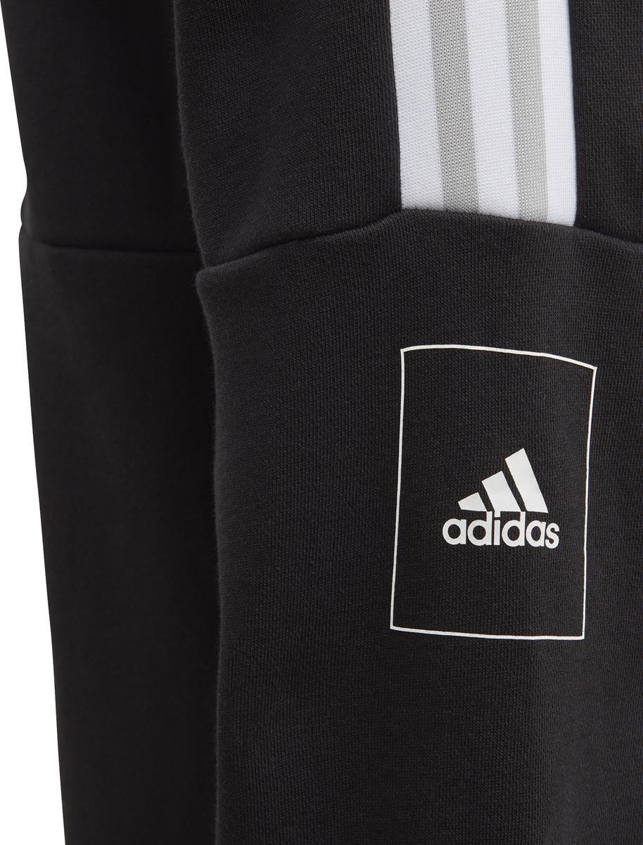 Athletics Club French Terry kids broek