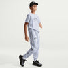 Air Big Kids' Fleece Joggers Pantalon