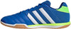 Top Sala zaalvoetbalschoenen