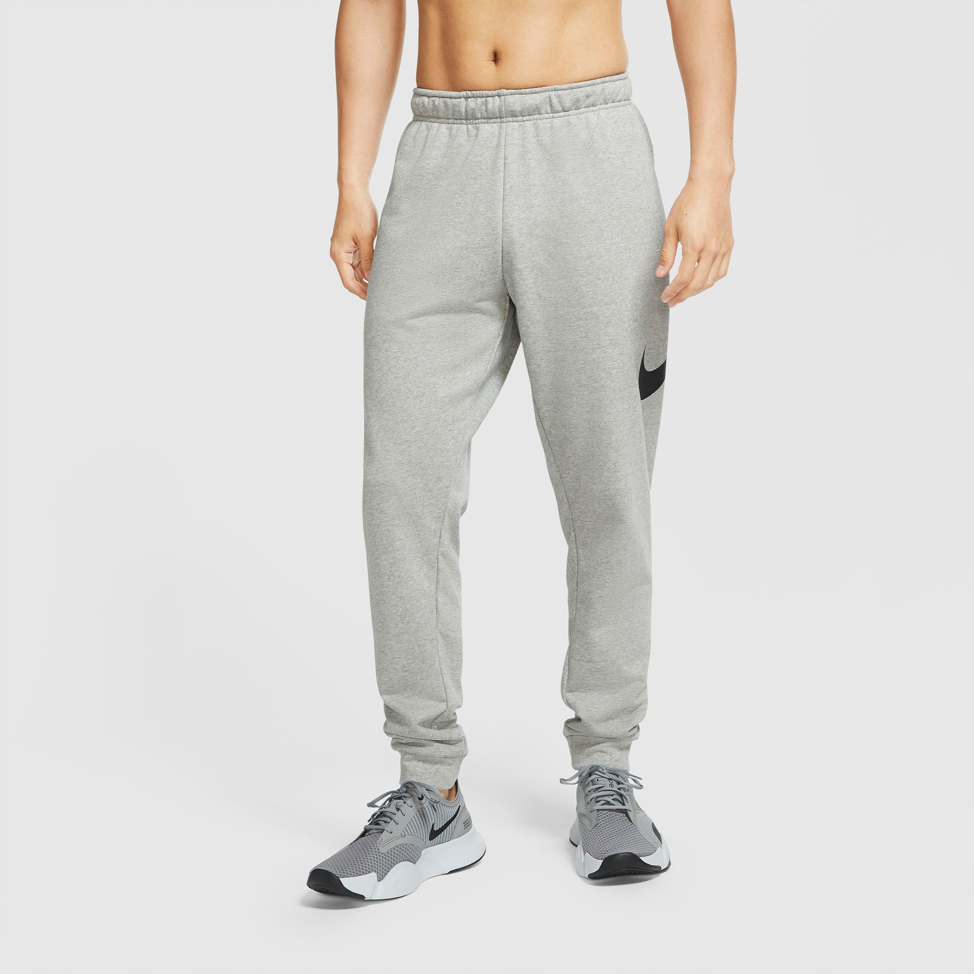 Dri-FIT Tapered broek