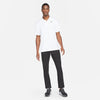Dri-FIT Victory Golf polo