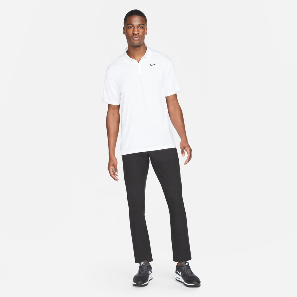 Dri-FIT Victory Golf polo