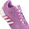 DROPSET TRAINER W, FTWWHT/DSHGRY/S, 6