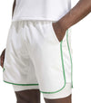 shorts 2in1 7 inch og