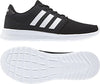 Cloudfoam QT Racer sneakers