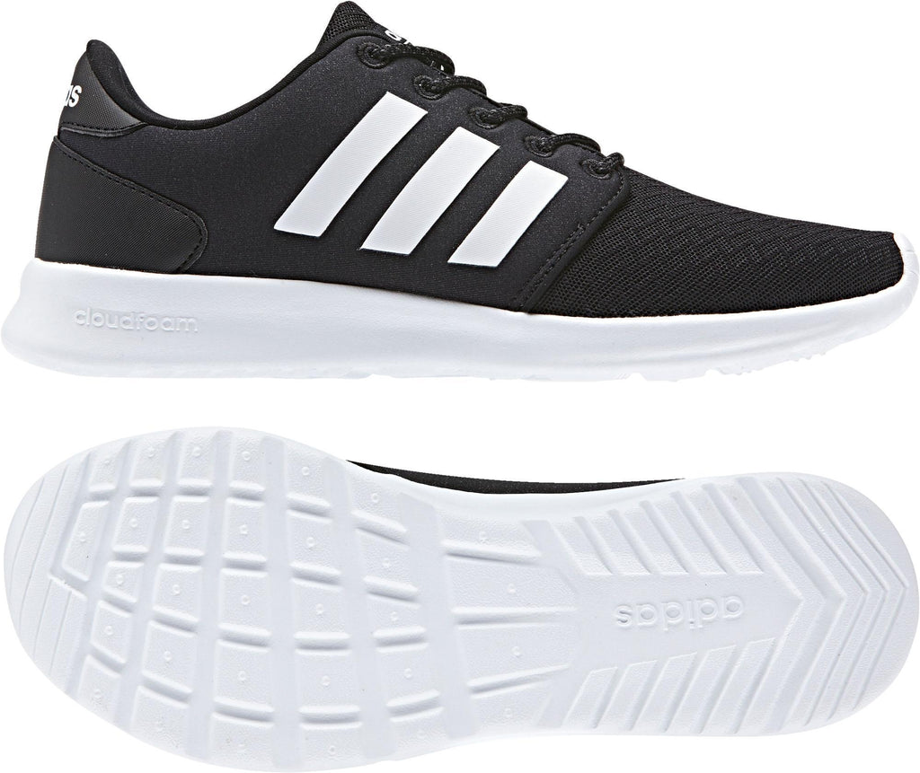 Cloudfoam QT Racer sneakers