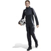 Tiro 24 Winterized Jack Kids