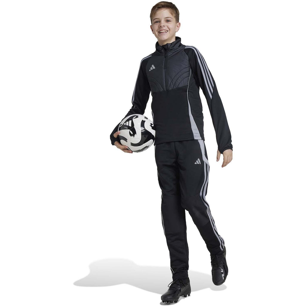 Tiro 24 Winterized Jack Kids