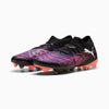Future 8 Match FG/AG voetbalschoenen