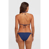 Essentials Capri Bondey Bikini