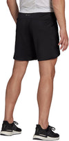 D4S SHORT 5