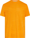 Tayeb t-shirt