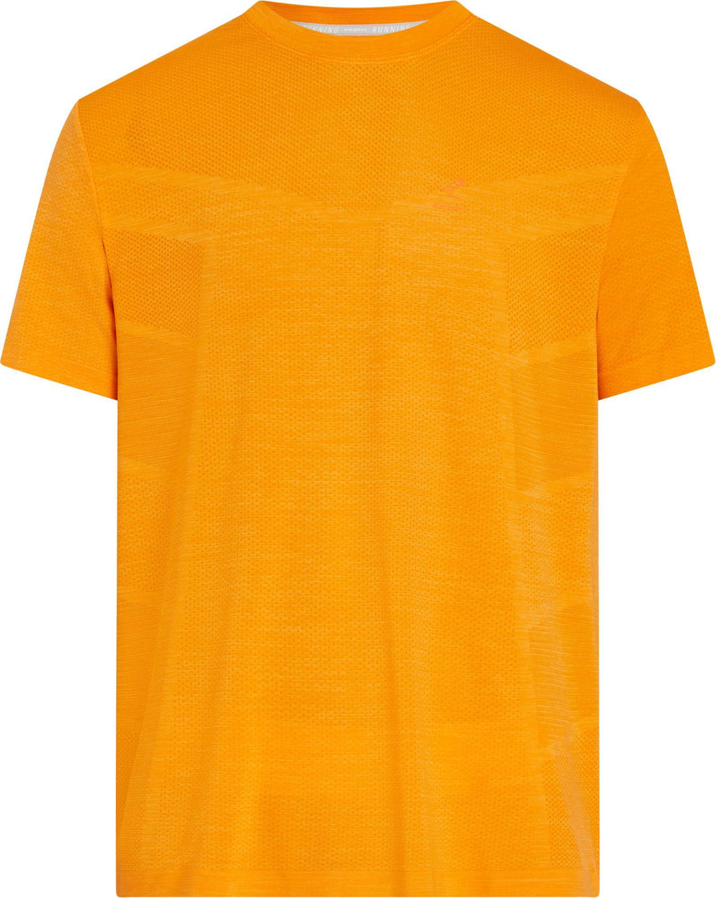 Tayeb t-shirt