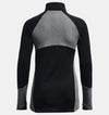 Ua Cozy 1/2 Zip