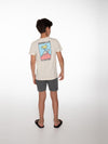 Blaze Jr T-shirt