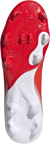 Copa Sense.3 Ll Fg