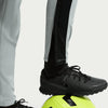 Academy Big Kids' Dri-fit Voetbal Trainingsbroek