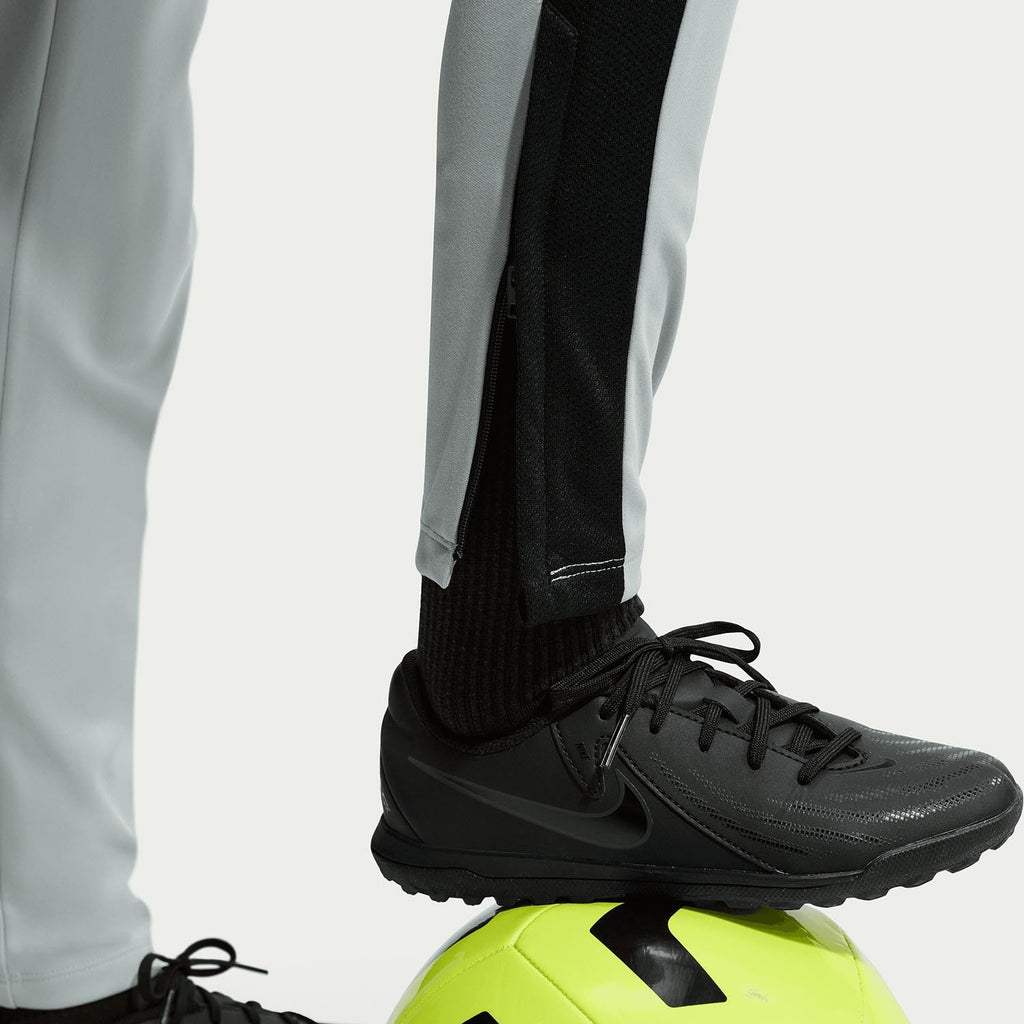 Academy Big Kids' Dri-fit Voetbal Trainingsbroek