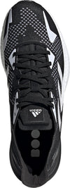 X9000L3 Schoenen