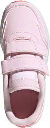 VS Switch sneakers