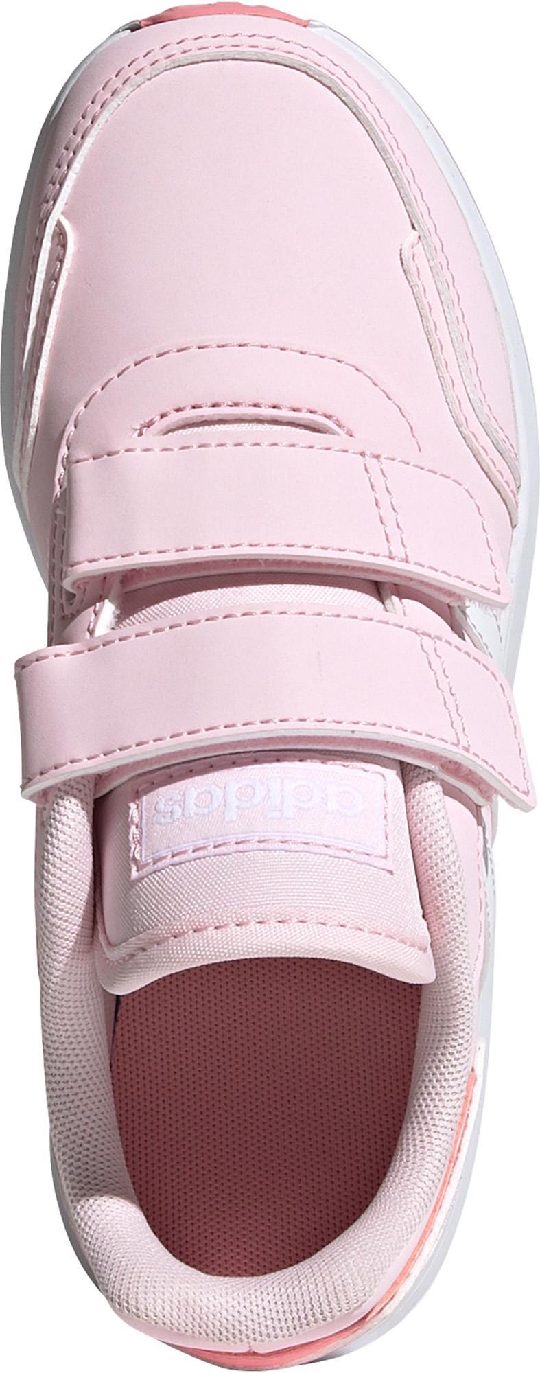 VS Switch sneakers
