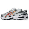 Gel-1130 Ps Casual low  schoenen kid