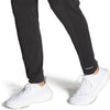 Ultraboost 21 hardloopschoenen