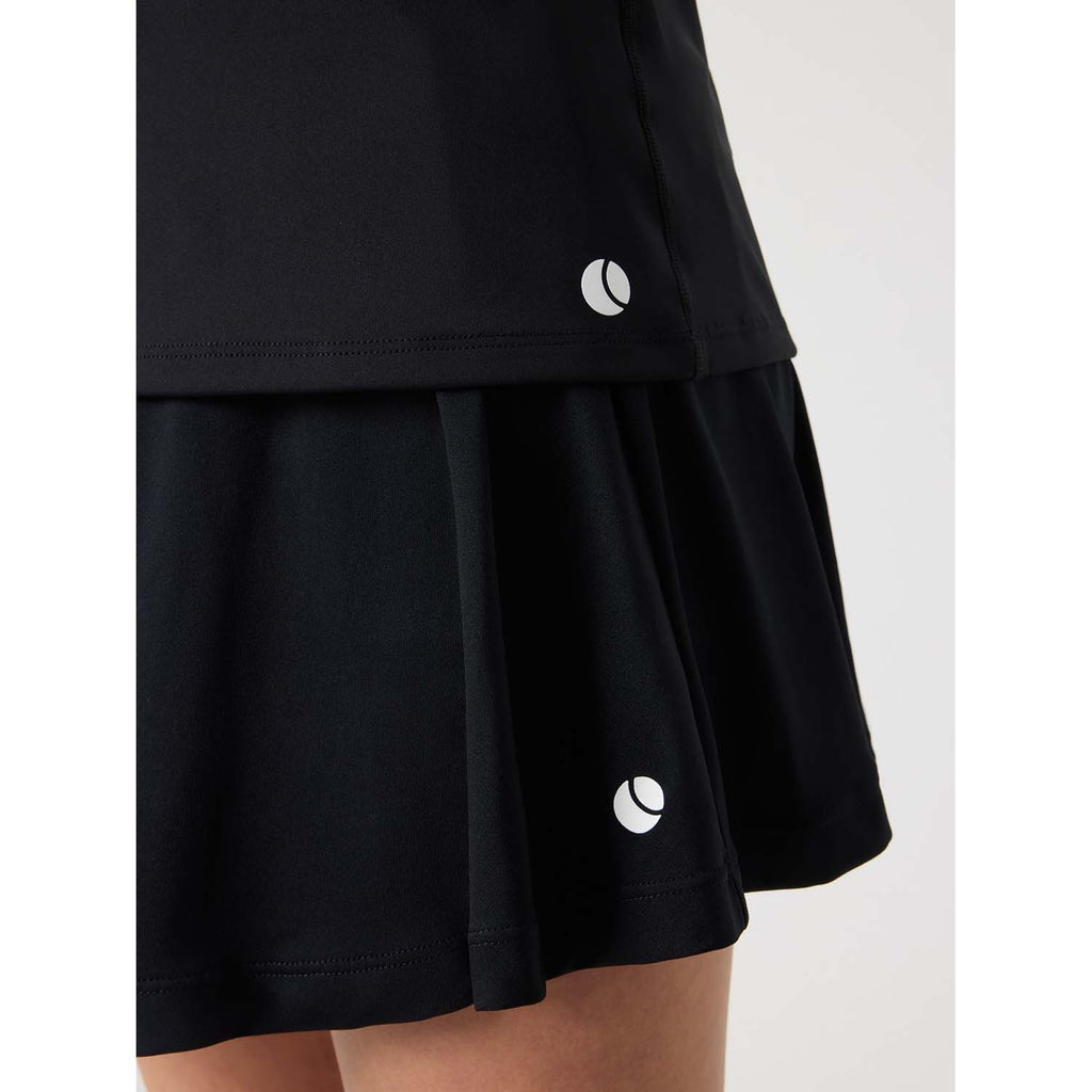 ace racerback tank top