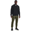 Rival Fleece joggingsbroek